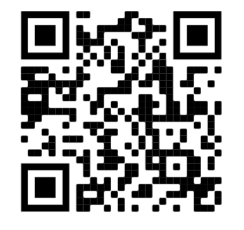 QR Codes: How Safe are They?