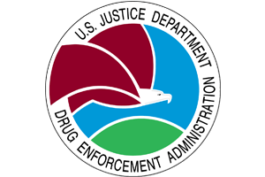 Scam of the Month: DEA Impersonation